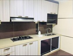 Blk 729 Woodlands Circle (Woodlands), HDB 4 Rooms #612108961